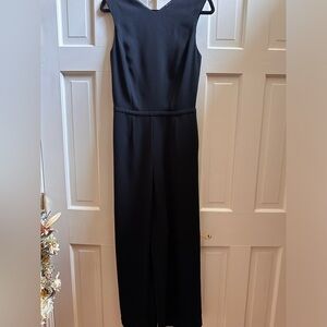 Ted Baker jumpsuit